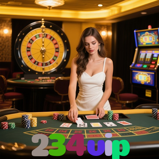 234vip:Aposte nas melhores slots e conquiste prêmios como nunca!