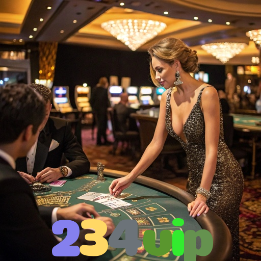 234vip:Jogue poker, aposte no futebol e ganhe em grandes jogos de cassino!