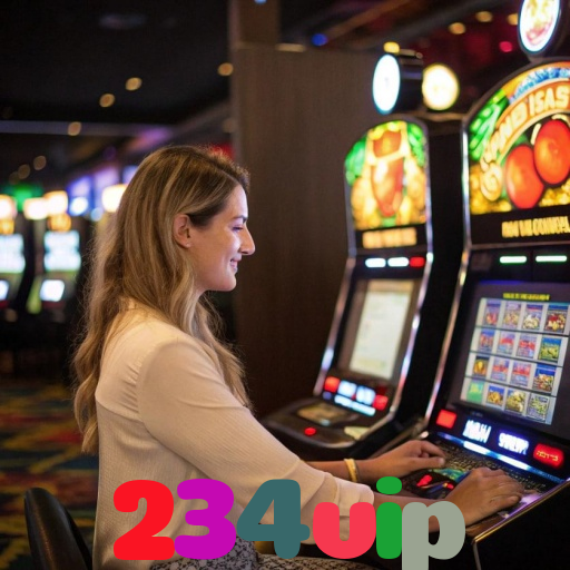 234vip:Aposte no futebol, jogue poker e conquiste vitórias épicas!