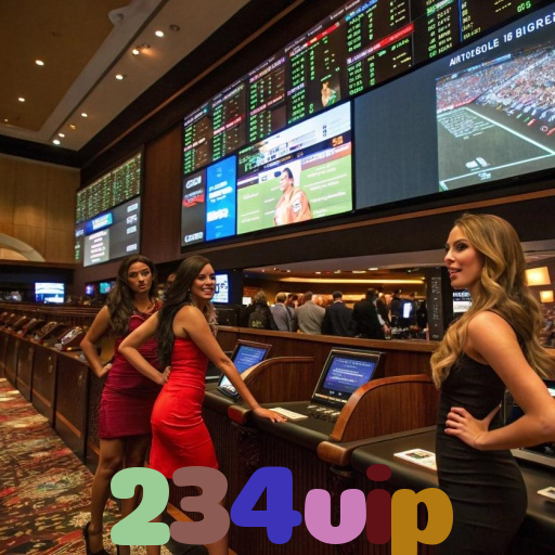 234vip：Aposte no futebol, jogue poker e conquiste vitórias épicas!