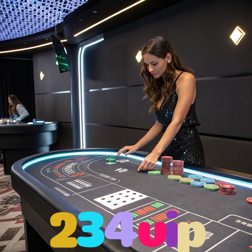 234vip：Aposte no futebol, jogue poker e conquiste vitórias épicas!