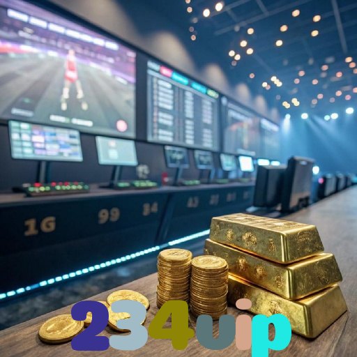 234vip:Aposte nas melhores slots e conquiste prêmios como nunca!