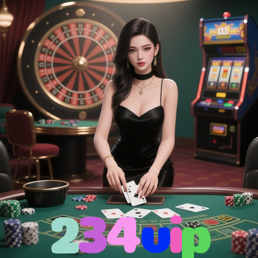 234vip:Aposte nas melhores slots e conquiste prêmios como nunca!
