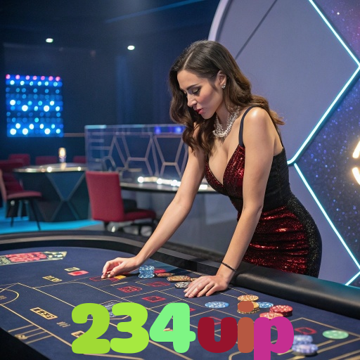 234vip:Aposte no futebol, jogue poker e conquiste vitórias épicas!