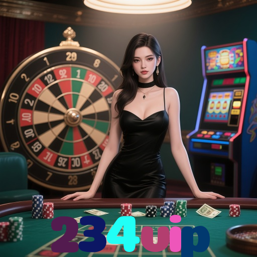 234vip:Aposte nas melhores slots e conquiste prêmios como nunca!