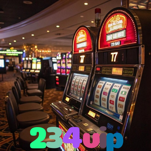 234vip：Jogue poker, aposte no futebol e ganhe em grandes jogos de cassino!