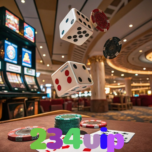 234vip:Aposte nas melhores slots e conquiste prêmios como nunca!