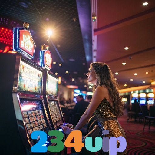 234vip:Aposte no futebol, jogue poker e conquiste vitórias épicas!