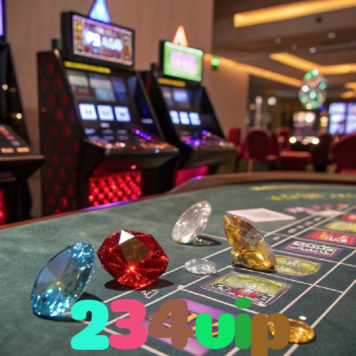 234vip:Aposte no futebol, jogue poker e conquiste vitórias épicas!
