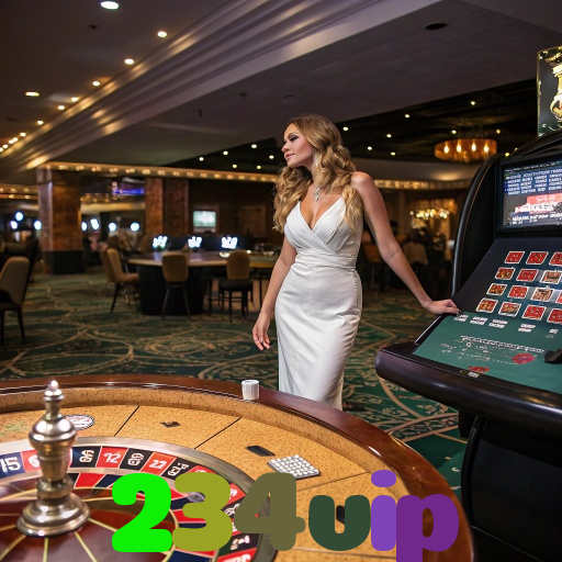 234vip：Aposte no futebol, jogue poker e conquiste vitórias épicas!