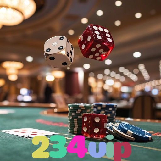 234vip:Aposte no futebol, jogue poker e conquiste vitórias épicas!
