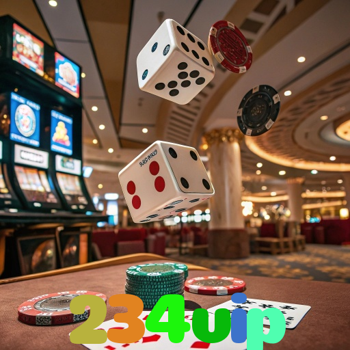 234vip：Aposte no futebol, jogue poker e conquiste vitórias épicas!