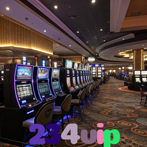 234vip:Aposte no futebol, jogue poker e conquiste vitórias épicas!