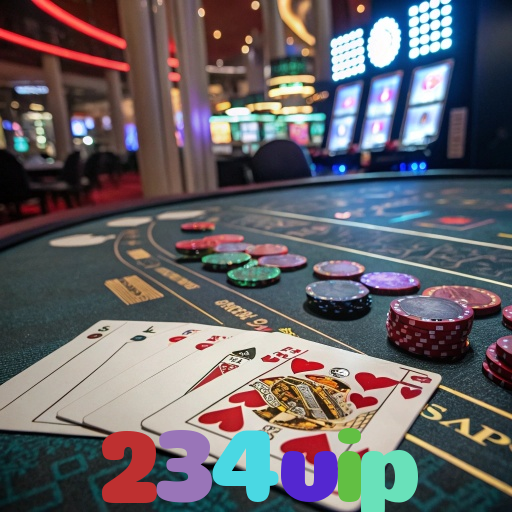 234vip:Aposte nas melhores slots e conquiste prêmios como nunca!
