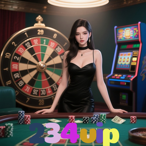 234vip:Aposte nas melhores slots e conquiste prêmios como nunca!