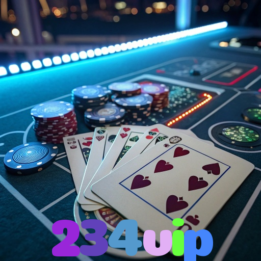 234vip:Aposte nas melhores slots e conquiste prêmios como nunca!