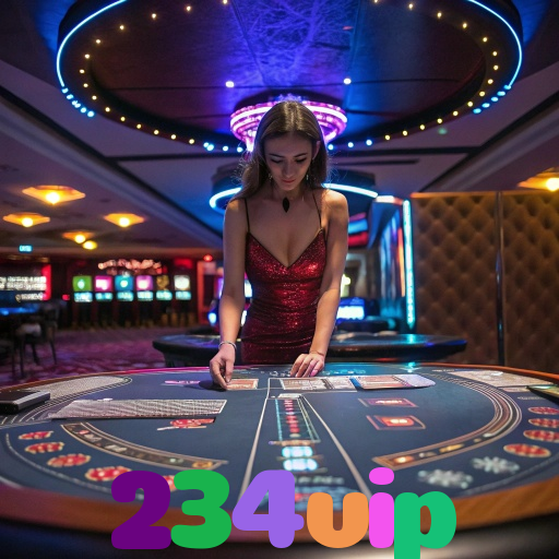234vip:Aposte nas melhores slots e conquiste prêmios como nunca!