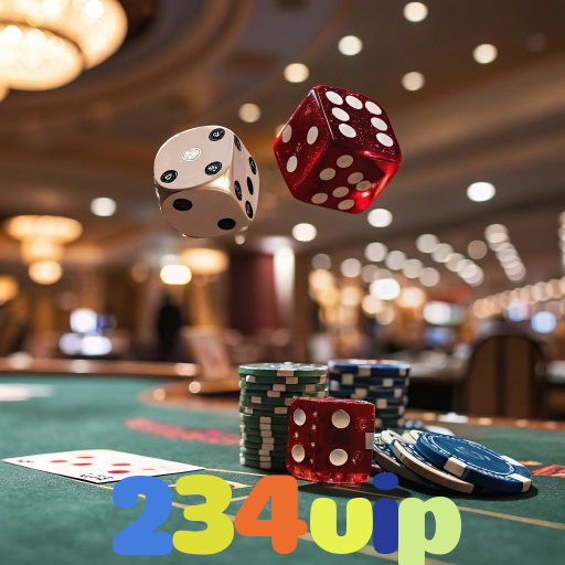 234vip：Aposte no futebol, jogue poker e conquiste vitórias épicas!