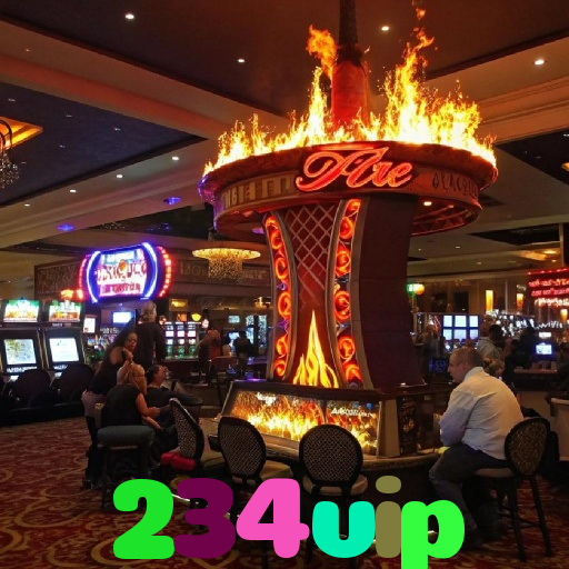 234vip：Aposte no futebol, jogue poker e conquiste vitórias épicas!