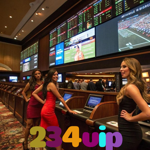 234vip:Aposte nas melhores slots e conquiste prêmios como nunca!