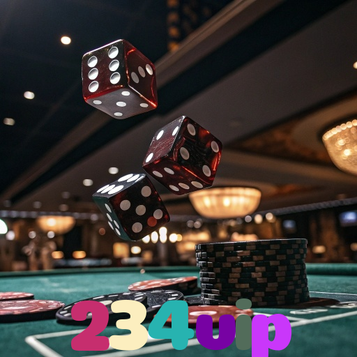 234vip：Aposte no futebol, jogue poker e conquiste vitórias épicas!
