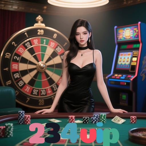 234vip：Jogue poker, aposte no futebol e ganhe em grandes jogos de cassino!