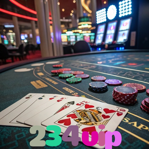 234vip:Aposte nas melhores slots e conquiste prêmios como nunca!