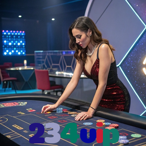 234vip：Aposte no futebol, jogue poker e conquiste vitórias épicas!