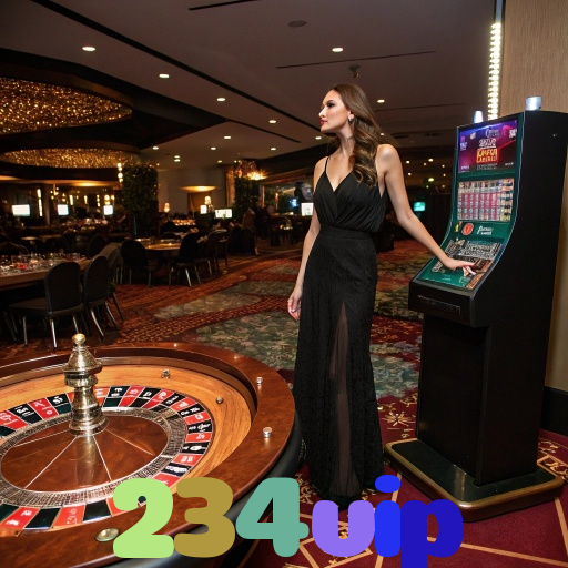 234vip:Aposte nas melhores slots e conquiste prêmios como nunca!