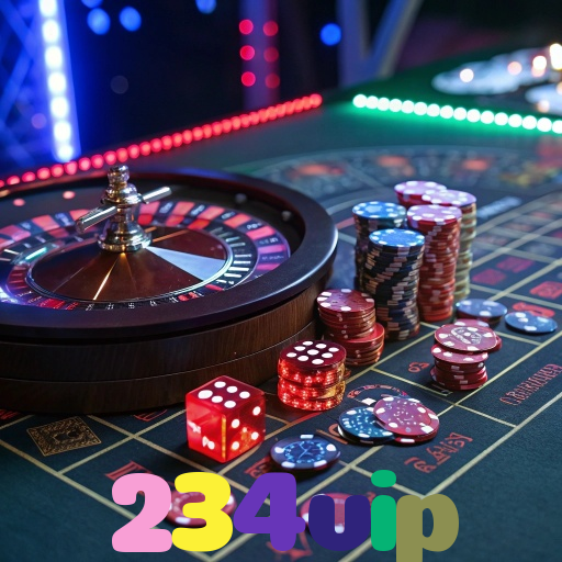 234vip：Aposte no futebol, jogue poker e conquiste vitórias épicas!
