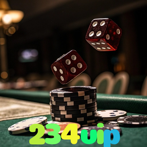 234vip：Jogue poker, aposte no futebol e ganhe em grandes jogos de cassino!
