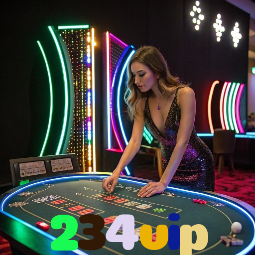 234vip:Aposte no futebol, jogue poker e conquiste vitórias épicas!
