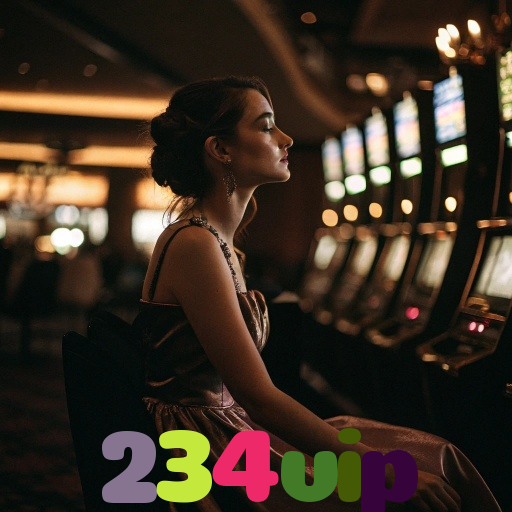234vip：Aposte nas melhores slots e conquiste prêmios como nunca!