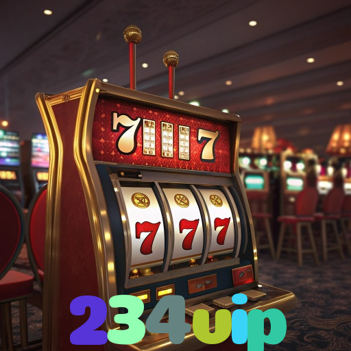 234vip:Aposte no futebol, jogue poker e conquiste vitórias épicas!