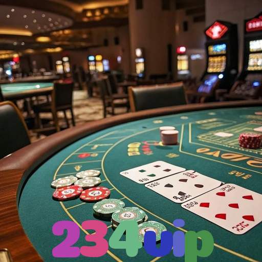 234vip：Aposte no futebol, jogue poker e conquiste vitórias épicas!