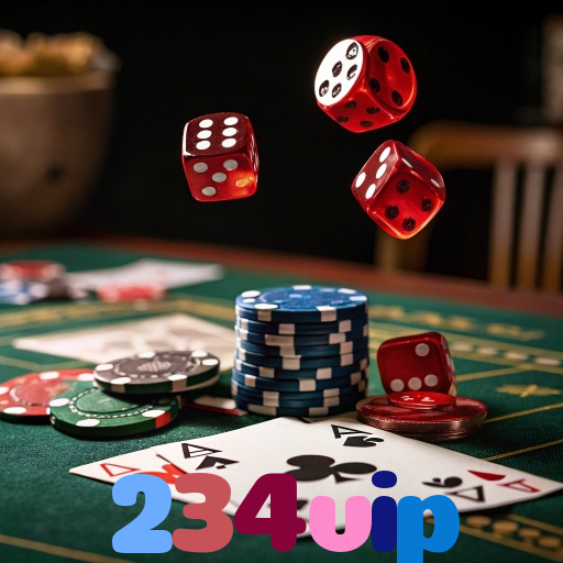 234vip:Aposte nas melhores slots e conquiste prêmios como nunca!