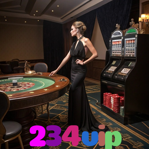 234vip:Aposte nas melhores slots e conquiste prêmios como nunca!