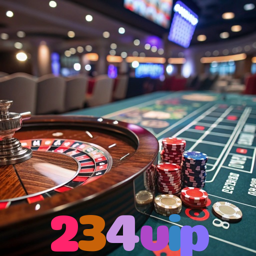 234vip：Aposte no futebol, jogue poker e conquiste vitórias épicas!