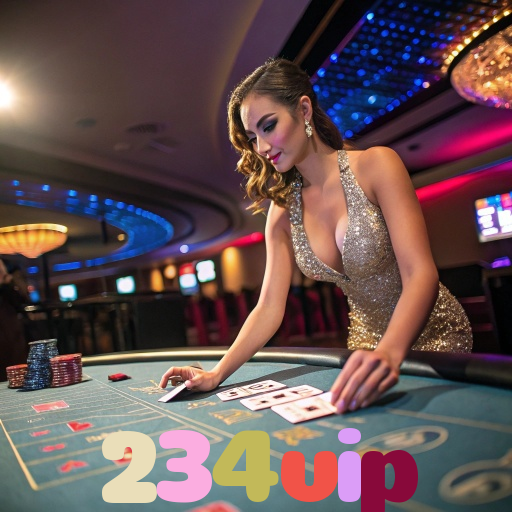 234vip:Aposte nas melhores slots e conquiste prêmios como nunca!