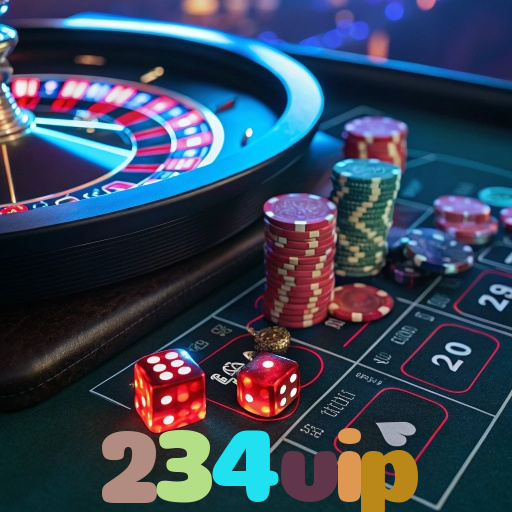 234vip:Aposte nas melhores slots e conquiste prêmios como nunca!