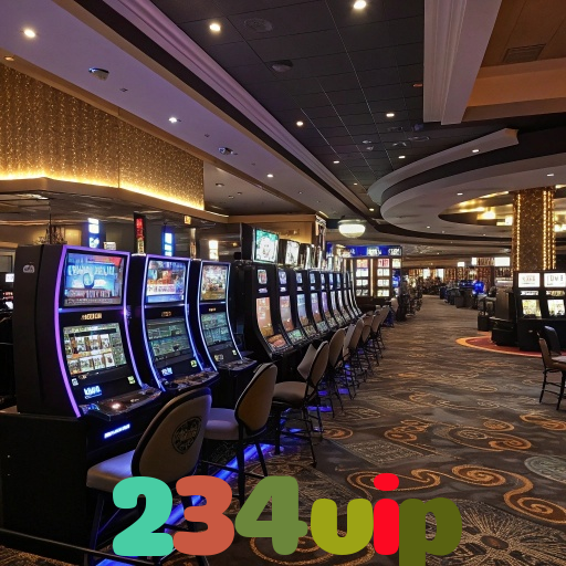 234vip:Jogue poker, aposte no futebol e ganhe em grandes jogos de cassino!