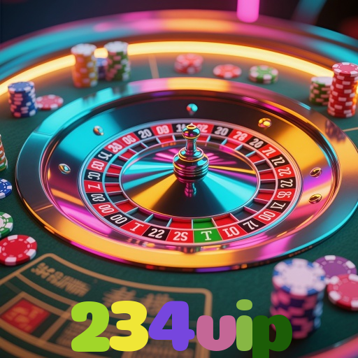 234vip：Aposte no futebol, jogue poker e conquiste vitórias épicas!