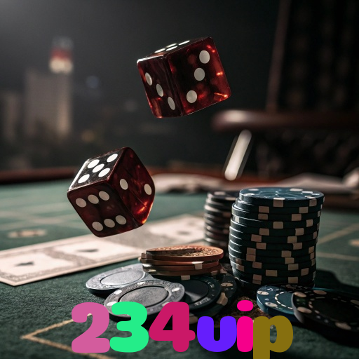 234vip：Jogue poker, aposte no futebol e ganhe em grandes jogos de cassino!