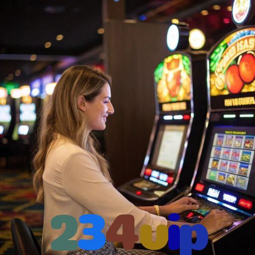 234vip：Aposte no futebol, jogue poker e conquiste vitórias épicas!