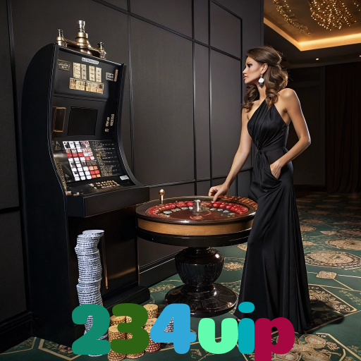 234vip:Aposte nas melhores slots e conquiste prêmios como nunca!