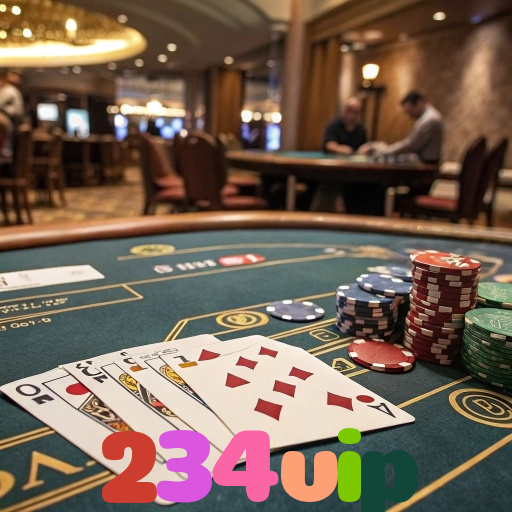 234vip:Aposte nas melhores slots e conquiste prêmios como nunca!