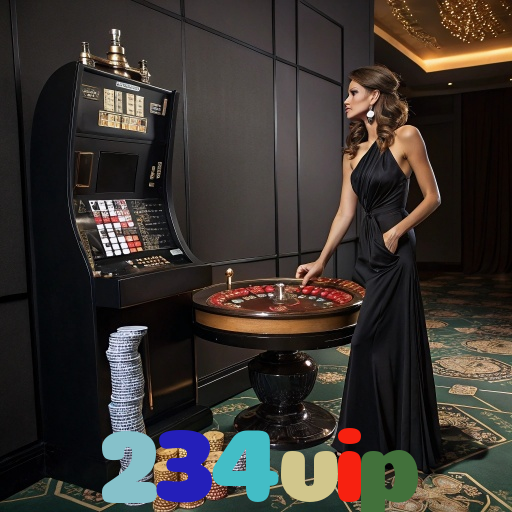 234vip:Aposte no futebol, jogue poker e conquiste vitórias épicas!
