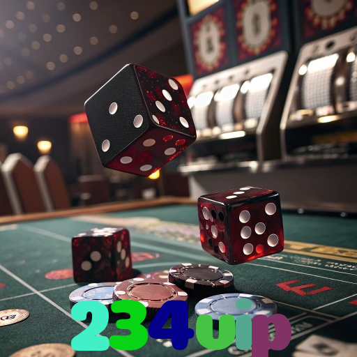 234vip：Aposte no futebol, jogue poker e conquiste vitórias épicas!
