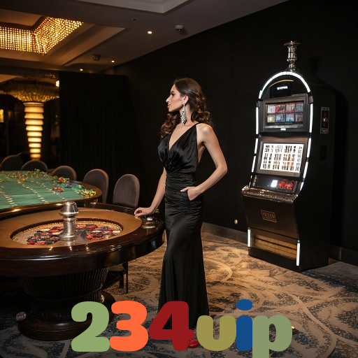234vip:Aposte nas melhores slots e conquiste prêmios como nunca!