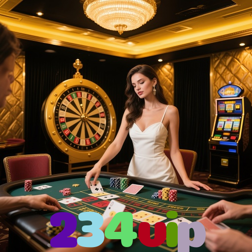 234vip:Aposte no futebol, jogue poker e conquiste vitórias épicas!